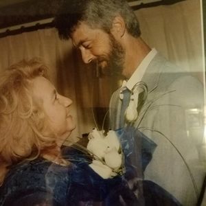 Meet your Posher, Vicky